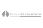 logosgrisesMNTpartner-bancorendimiento