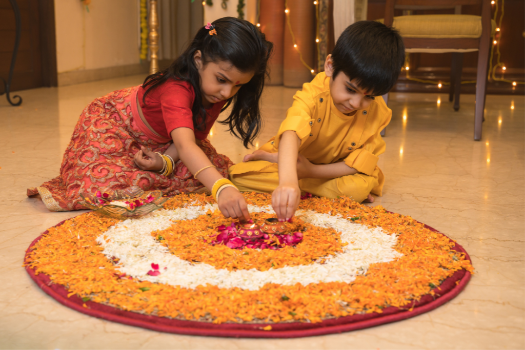 diwali-rangoli-moneytrans-blog