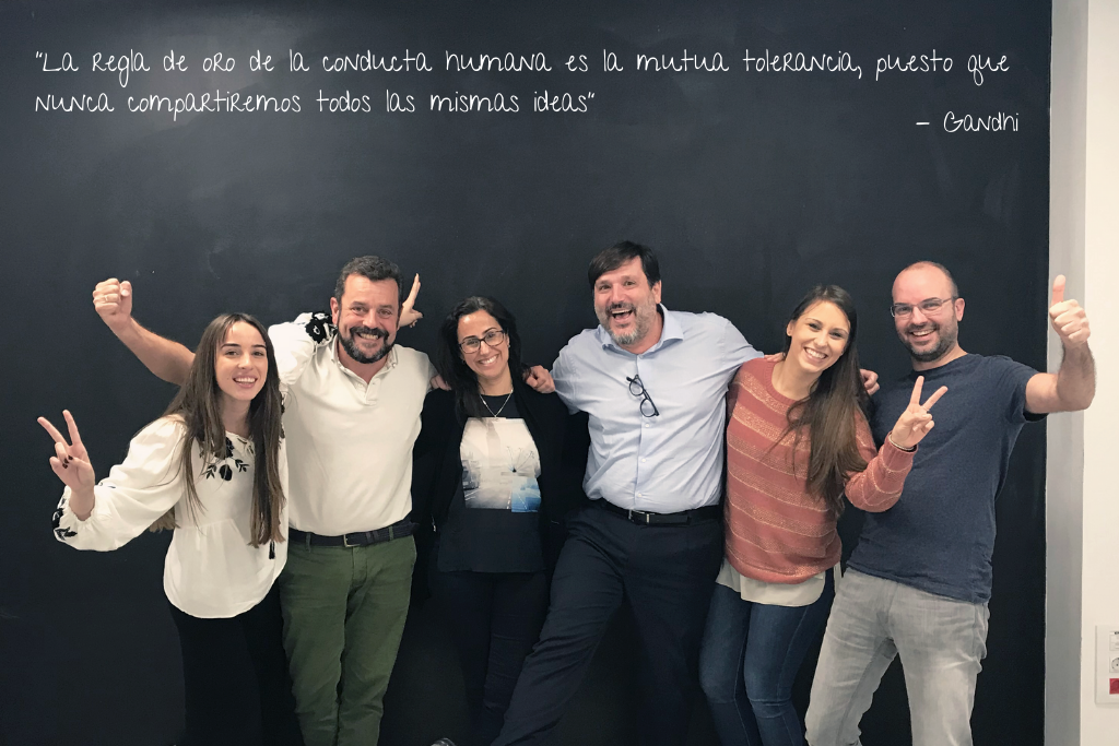 moneytrans-blog-tolerancia-equipo