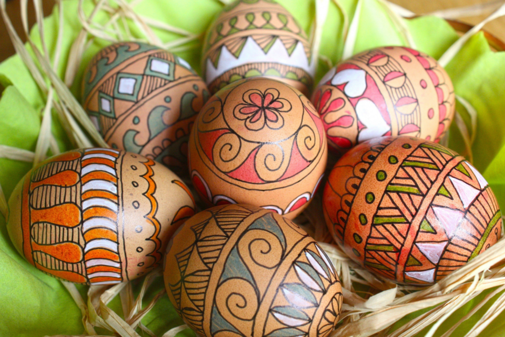 moneytrans-blog-easter-ukraine