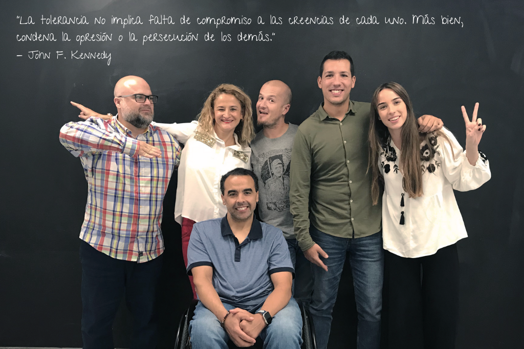 moneytrans-blog-tolerancia-equipo