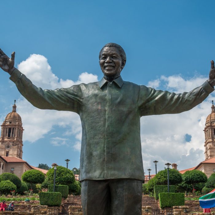 blog-moneytrans-mandela-10-curiosidades