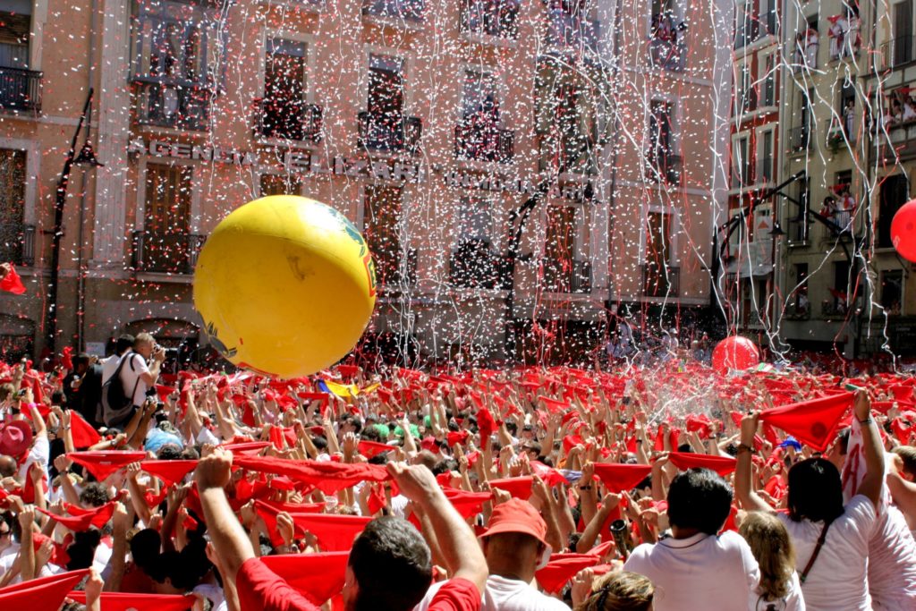 sanfermines-moneytrans-blog-festivals