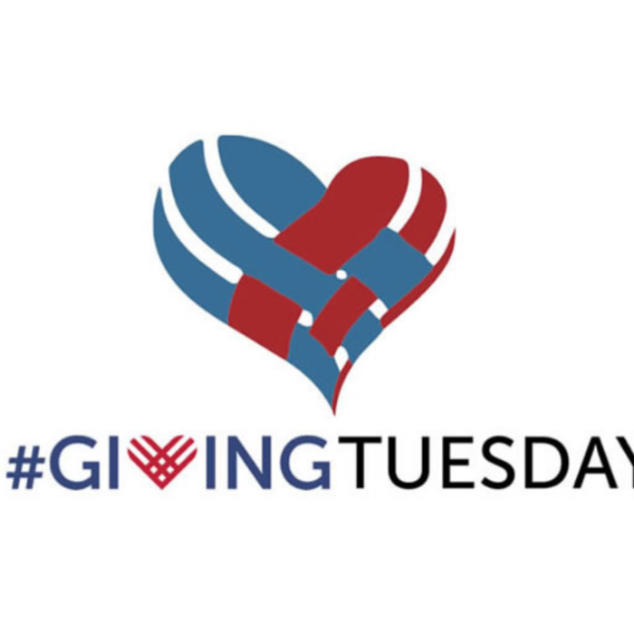 giving-tuesday-moneytrans-blog