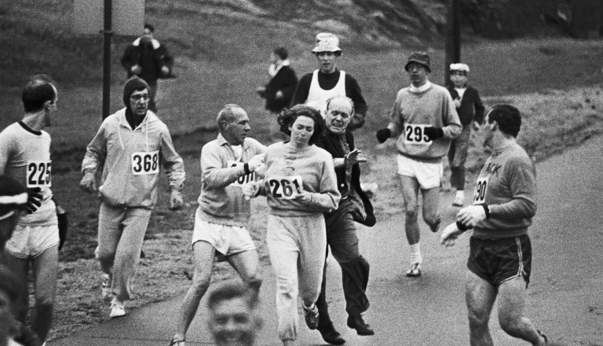 moneytrans-kathrine-switzer