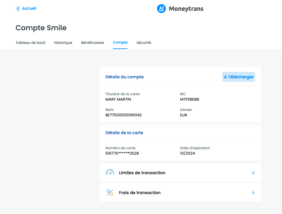 qu-est-ce-que-iban-et-code-swift-bic-compte-smile-moneytrans