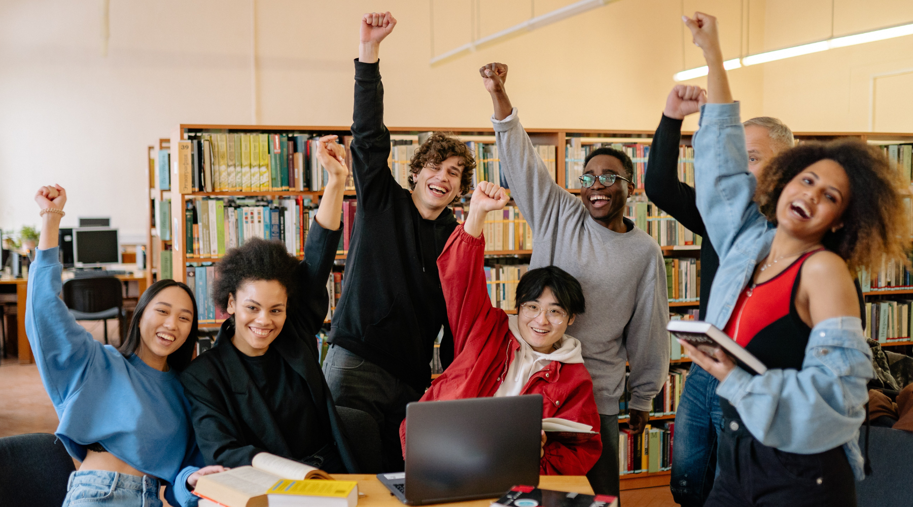 La diversità culturale