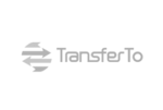 logosgrisesMNTpartner-transferto