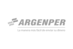 logosgrisesMNTpartner-argenper