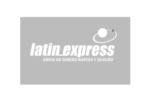 logosgrisesMNTpartner-latinexpress